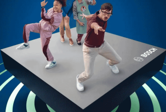 نمایشگاه تکنولوژی هوشمند