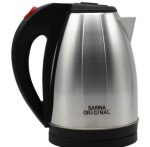 کتری برقی سارینا مدل SA105