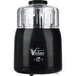 خردکن و آسیاب کن 1.2.3 ویداس