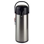 فلاسک یونیک 2.5 لیتری