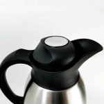 فلاسک جی اس ال 2 لیتری