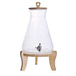 کلمن کوزه الماس