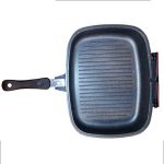 تابه رژیمی دسینی سایز 32 مدل marvella