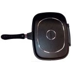 تابه رژیمی دسینی سایز 32 مدل marvella