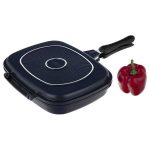 تابه رژیمی دسینی سایز 32 مدل marvella