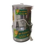 سبزی خردکن با کیفیت اشکیا