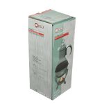 سوفله وارمر دسته نگین رزلند