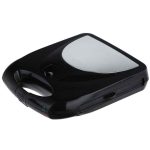 ساندویچ ساز مارسل مدل STH-888