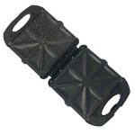 ساندویچ ساز مارسل مدل STH-888 - Image 2