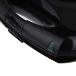 ساندویچ ساز مارسل مدل STH-888 - Image 5