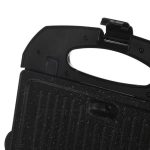 ساندویچ ساز مارسل مدل STH-888 - Image 4