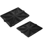 ساندویچ ساز مارسل مدل STH-888 - Image 6