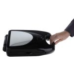 ساندویچ ساز مارسل مدل STH-888 - Image 3