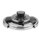 زودپز کی اس تی مدل 6060