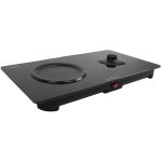 چای ساز اونیک مدل J-V 220