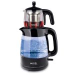 چای‌ی ساز روهمی میگل 070