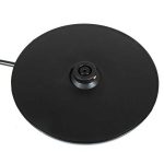 چای‌ی ساز روهمی میگل 070