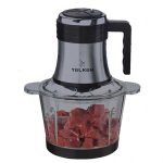 خردکن یلکن مدل AF4008D