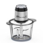 خردکن مارسل C688