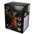 هیتر برقی ویداس مدل vir-8088 - Image 2