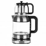 چای ساز روهمی سارینا مدل ۱۱۰