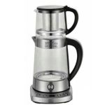 چای ساز روهمی سارینا مدل ۱09