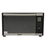 آون توستر کومتای مدل ۶۰۲۰