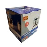 کلمن استیل مینیاتور 6 لیتری - Image 2