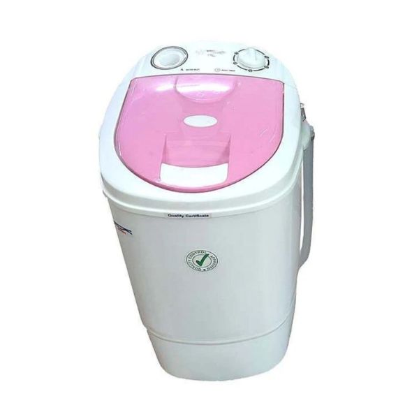 مینی واش aec mw3000