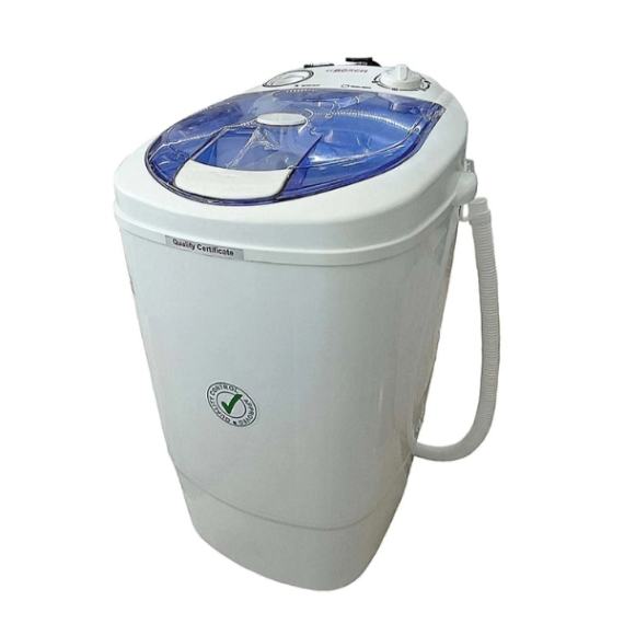مینی واش aec mw3000