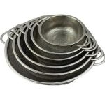 سرویس آبکش ۶ پارچه آپادانا