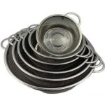 سرویس آبکش ۶ پارچه آپادانا