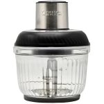 خردکن دو قلوی پاناسونیک دو کاسهدمدل 1863