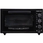 آون توستر پاور ترک مدل ۳۱۰۰