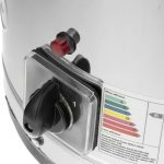 سبزی خردکن ناسیونال ۳ کیلویی