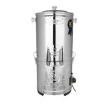 سبزی خردکن ناسیونال ۳ کیلویی