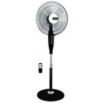 پنکه واتسون مدل ws-1032