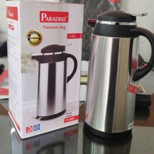 فلاسک پارادایس 1.9 لیتر