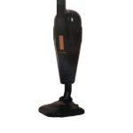 جاروبرقی پرتابل لوکستای مدل 1800 - Image 2