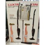 جاروبرقی پرتابل لوکستای مدل 1800 - Image 3