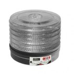 میوه خشک کن کاکس