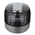 پلوپز پارادایس مدل p72