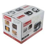 پلوپز پارادایس مدل p72