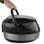 پلوپز پارادایس مدل p72