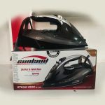 اتو بخار سان لند مدل 285