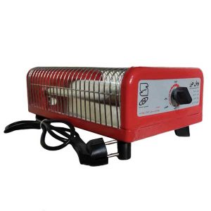 کرسی برقی پویان خزر مدل 2000