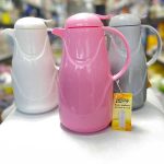 فلاسک بیوتی 1 لیتر