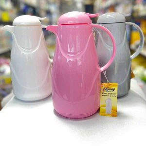 فلاسک بیوتی 1 لیتر