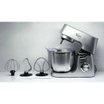 همزن برقی ویداس مدل VIR3895