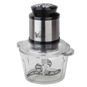 خردکن ویداس مدل vir3218